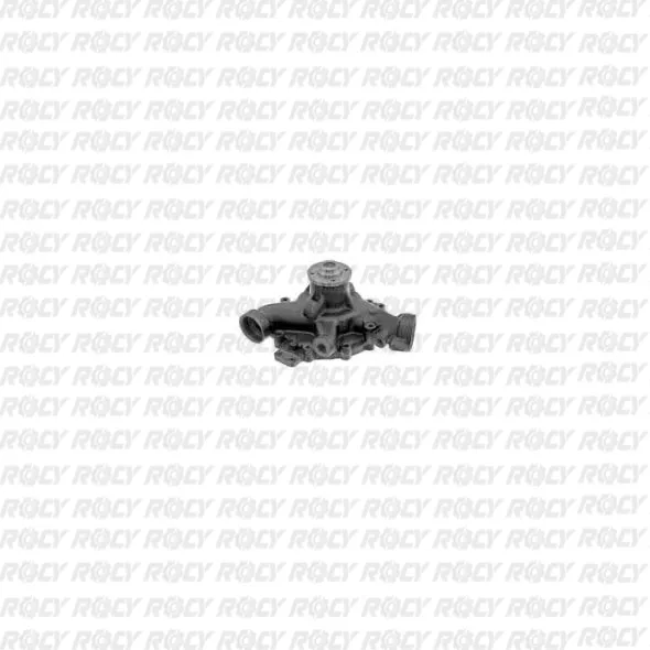 R 01 01-1684